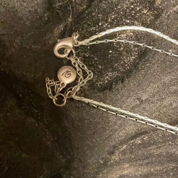 Beaded Bracelet and necklace(3 for $15 items) - Picture 5 of 6